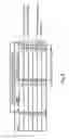 Fig. 07 - Reference electrode