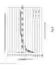 Fig. 09 - Reference electrode