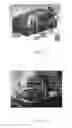 Fig. 08 - Massively parallel 2-dimensional capillary electrophoresis