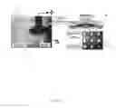 Fig. 22 - Massively parallel 2-dimensional capillary electrophoresis