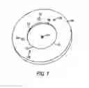 Fig. 08 - High-pressure electrodialysis device