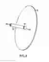 Fig. 09 - High-pressure electrodialysis device