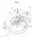 Fig. 03 - Part, timepiece, and manufacturing method of part