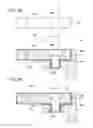 Fig. 06 - Part, timepiece, and manufacturing method of part