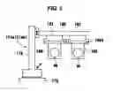 Fig. 04 - Electroplating method