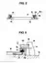 Fig. 06 - Electroplating method