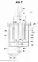 Fig. 07 - Electroplating method