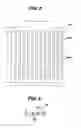 Fig. 08 - Electroplating method