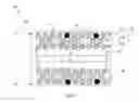 Fig. 08 - Multi-anode system for uniform plating of alloys