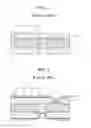 Fig. 02 - METHOD OF MANUFACTURING PRINTED CIRCUIT BOARD