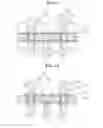 Fig. 05 - METHOD OF MANUFACTURING PRINTED CIRCUIT BOARD