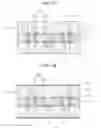 Fig. 07 - METHOD OF MANUFACTURING PRINTED CIRCUIT BOARD