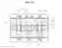 Fig. 08 - METHOD OF MANUFACTURING PRINTED CIRCUIT BOARD