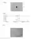 Fig. 07 - METHOD FOR PROCESSING OF GLASS, PROCESS FOR PRODUCTION OF WIRING SUBSTRATE, PROCESS FOR PRODUCTION OF MICROCHIP, AND PROCESS FOR PRODUCTION OF MICROLENS ARRAY SUBSTRATE