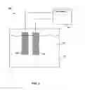 Fig. 02 - WATER TREATMENT METHOD AND SYSTEM