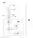 Fig. 01 - HEMOGLOBIN-DETECTING ELECTRODE TEST STRIP AND DEVICE COMPRISING THE SAME