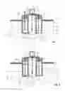 Fig. 02 - Potentiometric sensor and method for the start-up of a potentiometric sensor