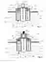 Fig. 03 - Potentiometric sensor and method for the start-up of a potentiometric sensor