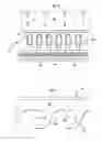 Fig. 06 - Mobile armory