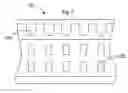 Fig. 07 - Mobile armory