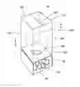 Fig. 01 - Carton, blank and method of packaging
