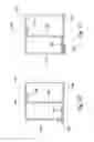 Fig. 08 - Carton, blank and method of packaging