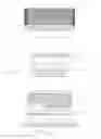 Fig. 01 - Container closure assembly