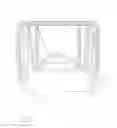 Fig. 06 - Container closure assembly