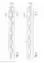 Fig. 03 - POLYPROPYLENE FILM COMPRISING AN OPENING AID