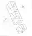 Fig. 06 - POLYPROPYLENE FILM COMPRISING AN OPENING AID