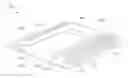 Fig. 01 - Holders for portable memory cards and methods for manufacturing same