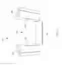 Fig. 04 - Holders for portable memory cards and methods for manufacturing same