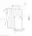 Fig. 06 - CONTAINER AND ELECTRONIC APPARATUS ASSEMBLY COMPRISING THE SAME