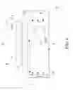 Fig. 07 - CONTAINER AND ELECTRONIC APPARATUS ASSEMBLY COMPRISING THE SAME