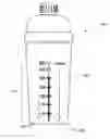 Fig. 01 - Container with thermochromic indicator