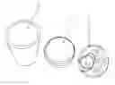 Fig. 01 - Sound-emitting Beverage Container