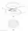 Fig. 04 - Sound-emitting Beverage Container