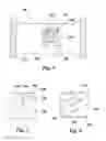 Fig. 03 - PACKAGING
