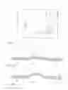 Fig. 02 - Package for consumer product