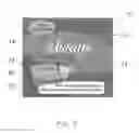 Fig. 03 - Package for consumer product