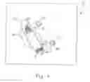 Fig. 04 - Package for consumer product