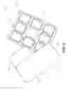 Fig. 09 - Blister package having partially exposed blister tray
