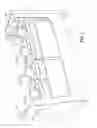 Fig. 02 - Stackable display container with box portion and reinforcing layer