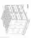 Fig. 09 - Stackable display container with box portion and reinforcing layer