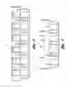 Fig. 04 - Nestable crate for containers