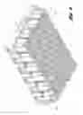 Fig. 06 - Nestable crate for containers