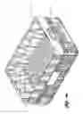 Fig. 08 - Nestable crate for containers