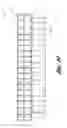Fig. 13 - Nestable crate for containers