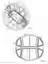 Fig. 02 - PHYSICAL INTERACTION DEVICE FOR PERSONAL ELECTRONICS AND METHOD FOR USE