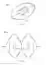 Fig. 06 - PHYSICAL INTERACTION DEVICE FOR PERSONAL ELECTRONICS AND METHOD FOR USE